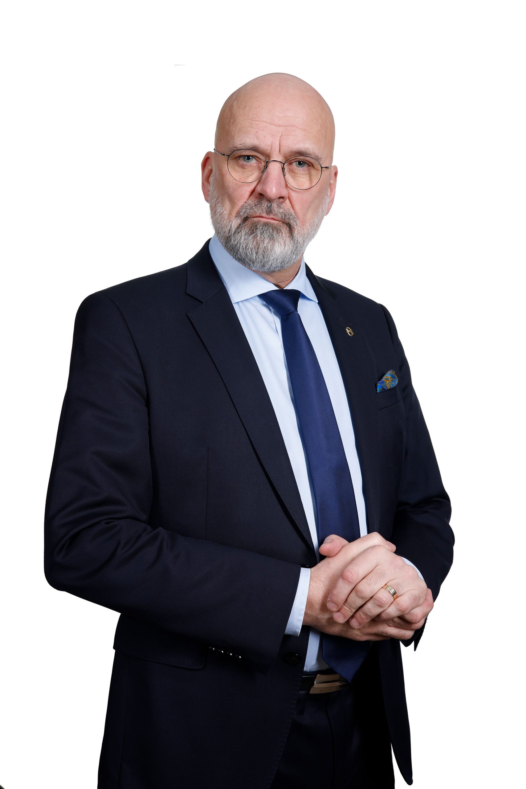 Medialle Mauri Peltokangas Medialle Mauri Peltokangas